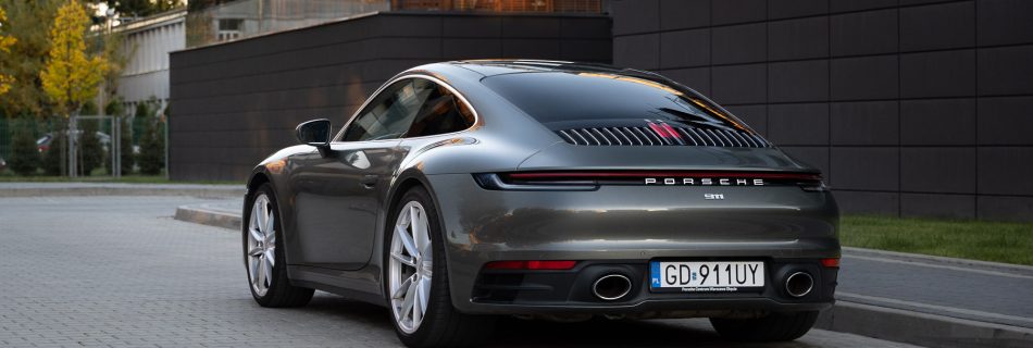 zdjęcia samochodów do ogłoszeń kraków