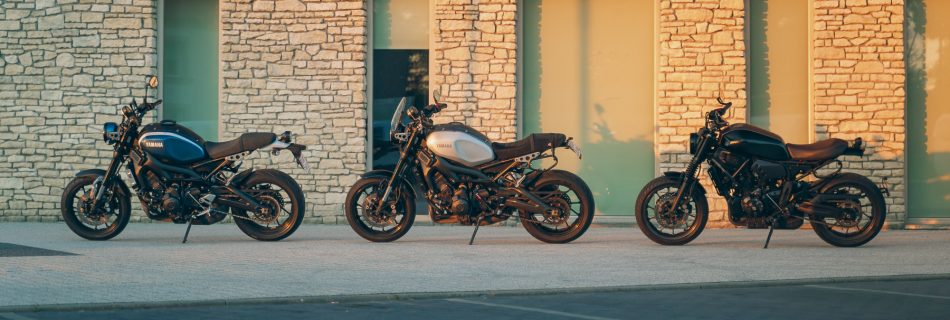 gdzie robić zdjęcia motoryzacyjne